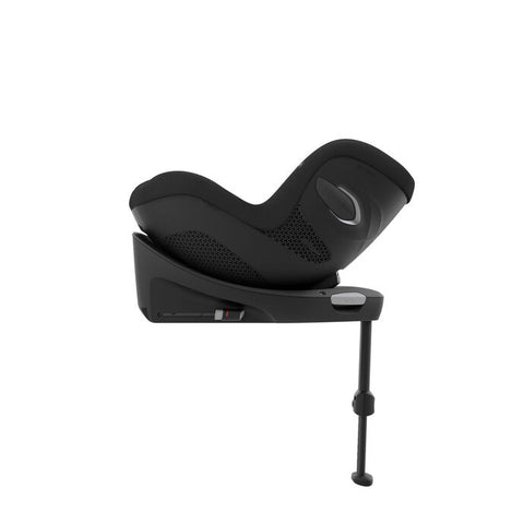 Cybex Cybex Sirona G i - Size 360° Rotating Toddler Car Seat - Car Seat