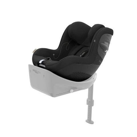 Cybex Cybex Sirona G i - Size 360° Rotating Toddler Car Seat - Car Seat