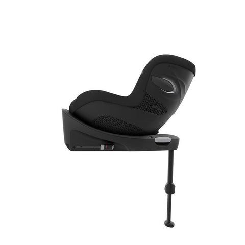 Cybex Cybex Sirona G i - Size 360° Rotating Toddler Car Seat - Car Seat