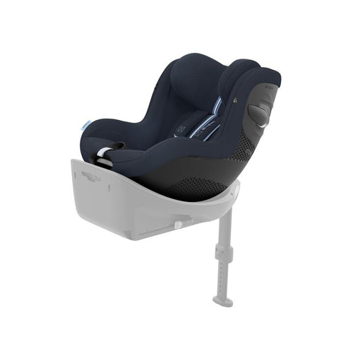 Cybex Cybex Sirona G i - Size 360° Rotating Toddler Car Seat - Car Seat