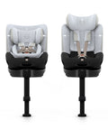 Cybex Cybex Sirona S - Car Seat