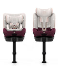 Cybex Cybex Sirona S - Car Seat