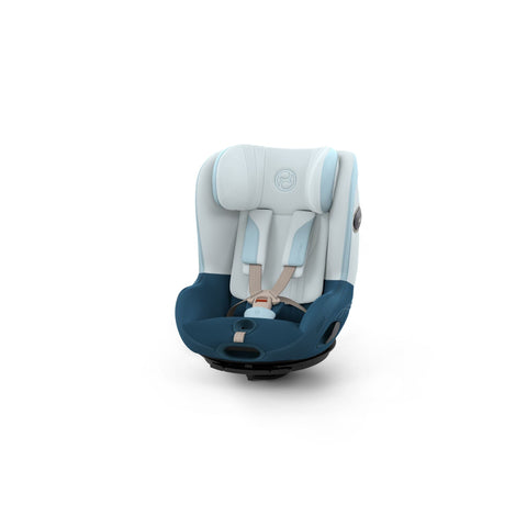 Cybex Cybex Sirona S - Car Seat