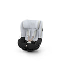 Cybex Cybex Sirona S - Car Seat