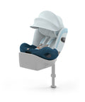 Cybex Cybex Sirona S - Car Seat