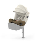 Cybex Cybex Sirona S - Car Seat