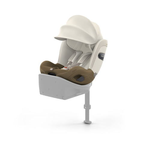 Cybex Cybex Sirona S - Car Seat