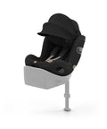Cybex Cybex Sirona S - Car Seat