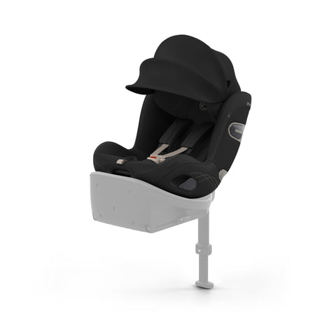 Cybex Cybex Sirona S - Car Seat