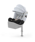 Cybex Cybex Sirona S - Car Seat