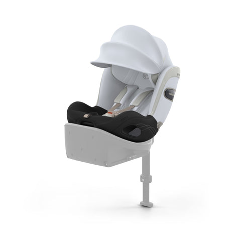 Cybex Cybex Sirona S - Car Seat