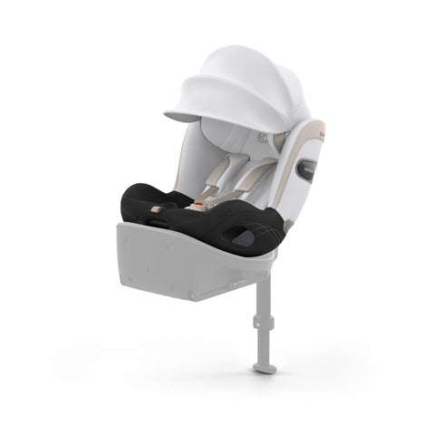 Cybex Cybex Sirona S - Car Seat