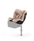 Cybex Cybex Sirona S - Car Seat