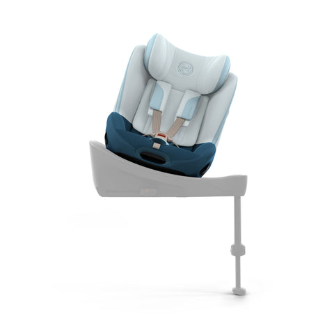 Cybex Cybex Sirona S - Car Seat