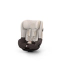 Cybex Cybex Sirona S - Car Seat