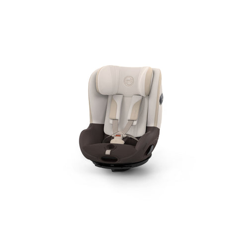 Cybex Cybex Sirona S - Car Seat