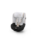 Cybex Cybex Sirona S - Car Seat