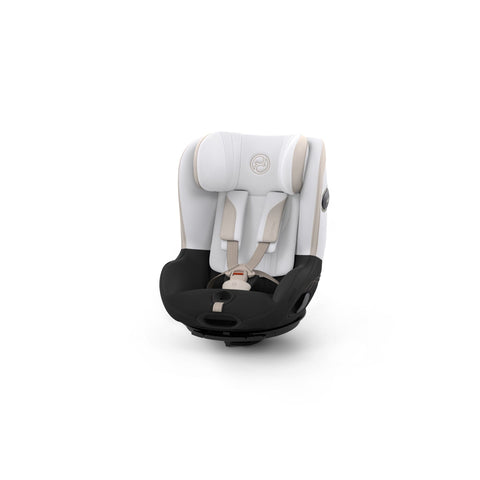 Cybex Cybex Sirona S - Car Seat