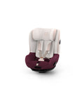 Cybex Cybex Sirona S - Car Seat