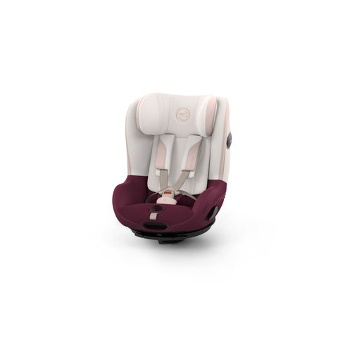 Cybex Cybex Sirona S - Car Seat