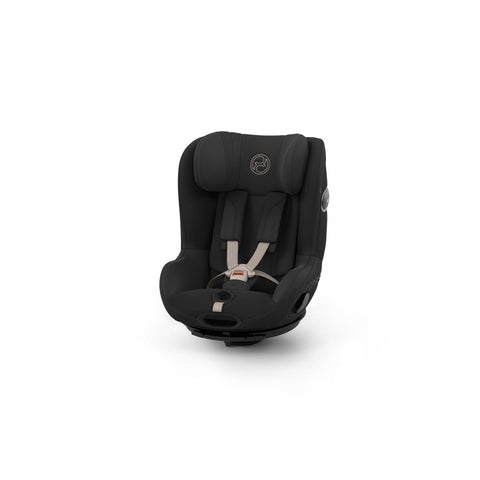 Cybex Cybex Sirona S - Car Seat