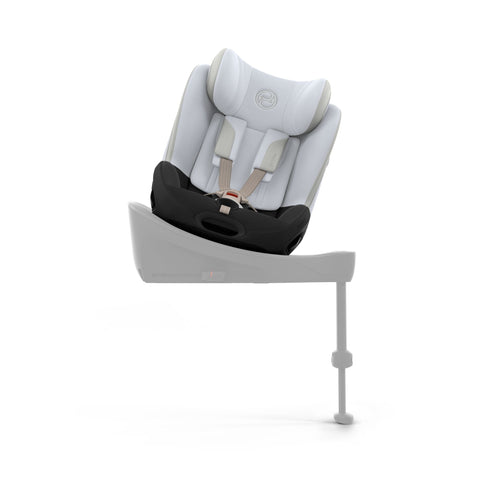 Cybex Cybex Sirona S - Car Seat