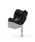 Cybex Cybex Sirona S - Car Seat