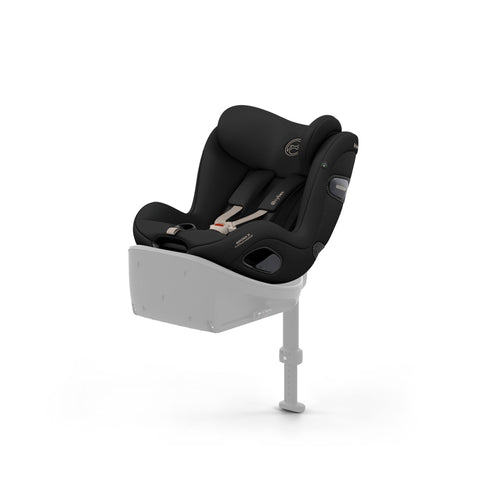 Cybex Cybex Sirona S - Car Seat