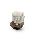 Cybex Cybex Sirona S - Car Seat