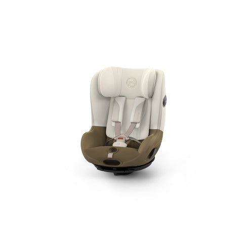 Cybex Cybex Sirona S - Car Seat