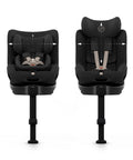 Cybex Cybex Sirona S - Car Seat