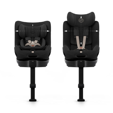 Cybex Cybex Sirona S - Car Seat
