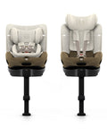 Cybex Cybex Sirona S - Car Seat