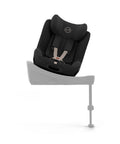 Cybex Cybex Sirona S - Car Seat