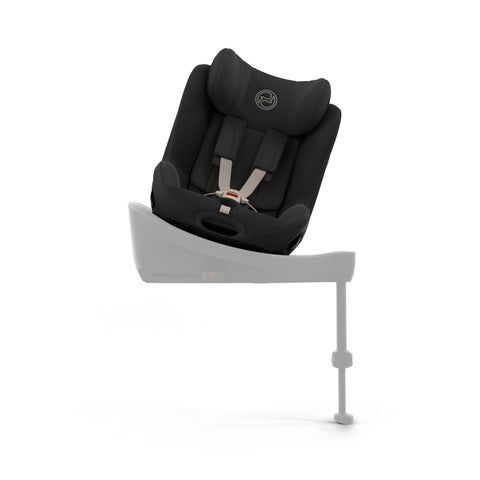 Cybex Cybex Sirona S - Car Seat