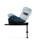 Cybex Cybex Sirona Si - Car Seat
