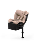 Cybex Cybex Sirona Si - Car Seat