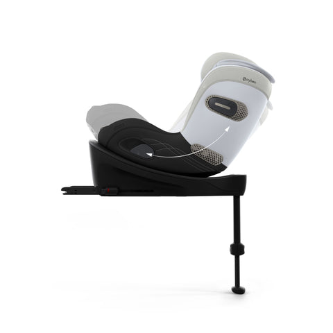 Cybex Cybex Sirona Si - Car Seat