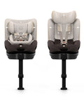 Cybex Cybex Sirona Si - Car Seat