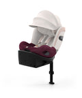 Cybex Cybex Sirona Si - Car Seat