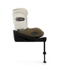 Cybex Cybex Sirona Si - Car Seat