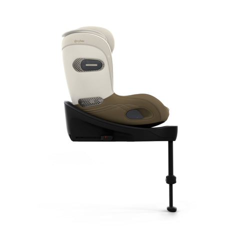 Cybex Cybex Sirona Si - Car Seat