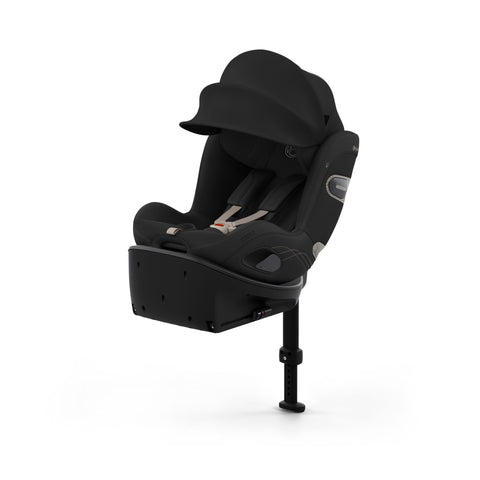 Cybex Cybex Sirona Si - Car Seat