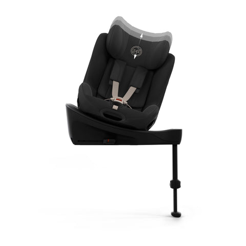 Cybex Cybex Sirona Si - Car Seat
