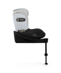 Cybex Cybex Sirona Si - Car Seat