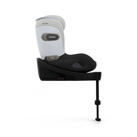 Cybex Cybex Sirona Si - Car Seat