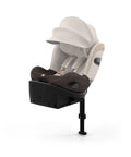 Cybex Cybex Sirona Si - Car Seat