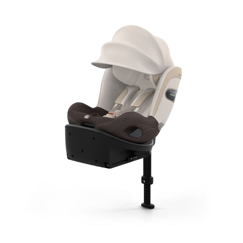 Cybex Cybex Sirona Si - Car Seat