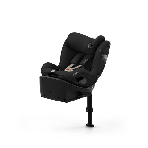 Cybex Cybex Sirona Si - Car Seat