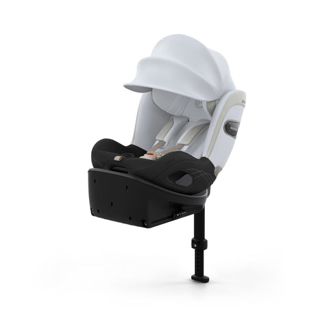 Cybex Cybex Sirona Si - Car Seat